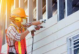 Best Property Management Cleanouts  in Hypoluxo, FL